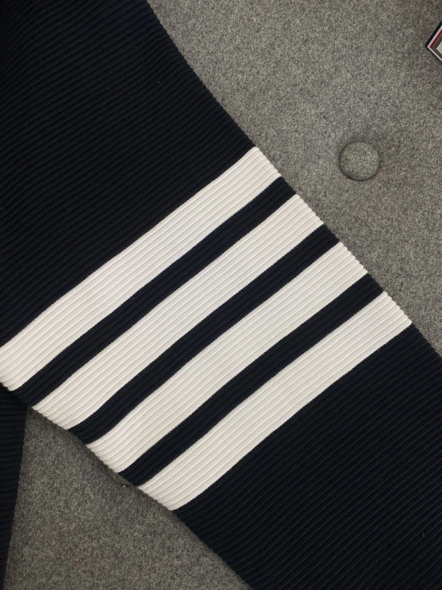wg.luxury-- high quality version item :C-F801D0395